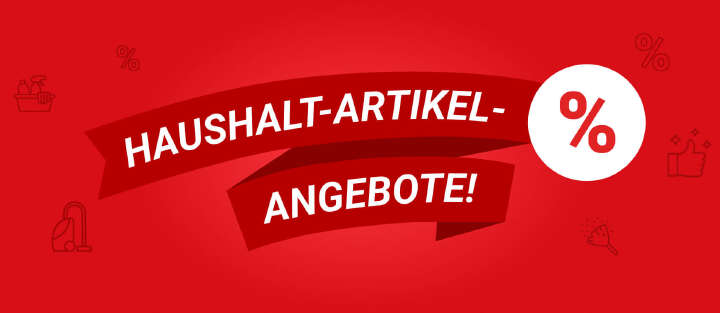 haushalt angebote kategorieeinstiegsbannerkategorieeinstiegsbanner